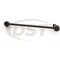 Moog Suspension Stabilizer Bar Link, K750846 K750846 - alternate 4